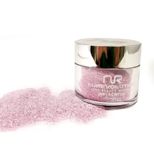 Nr-loose-glitter-for-nail-art-lg178-by-nurevolution-2-oz-lp-227696-1_1160x_crop_center