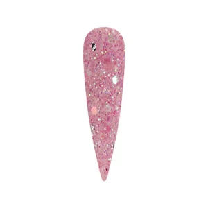Nr-loose-glitter-for-nail-art-lg178-by-nurevolution-2-oz-lp-227696-2_1160x_crop_center