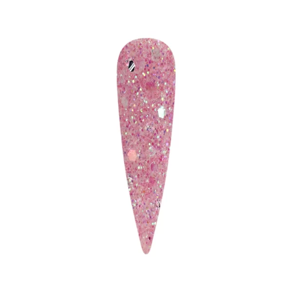 Nr-loose-glitter-for-nail-art-lg178-by-nurevolution-2-oz-lp-227696-2_1160x_crop_center