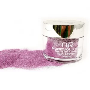 Nr-loose-glitter-for-nail-art-lg179-by-nurevolution-2-oz-lp-227697-1_1160x_crop_center
