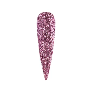 Nr-loose-glitter-for-nail-art-lg179-by-nurevolution-2-oz-lp-227697-2_1160x_crop_center