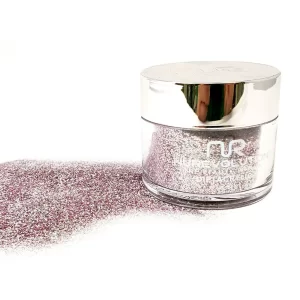 Nr-loose-glitter-for-nail-art-lg180-by-nurevolution-2-oz-lp-227698-1_1160x_crop_center