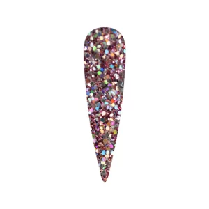 Nr-loose-glitter-for-nail-art-lg180-by-nurevolution-2-oz-lp-227698-2_1160x_crop_center