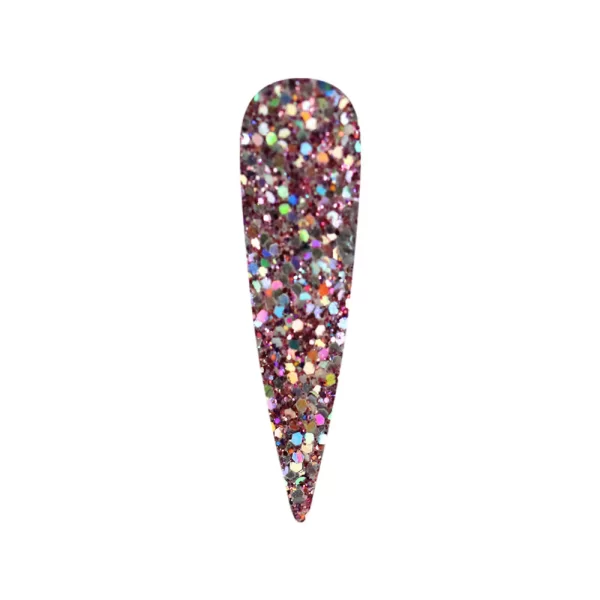 Nr-loose-glitter-for-nail-art-lg180-by-nurevolution-2-oz-lp-227698-2_1160x_crop_center