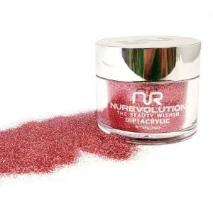 Nr-loose-glitter-for-nail-art-lg181-by-nurevolution-2-oz-lp-227699-1_1160x_crop_center