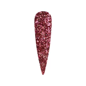 Nr-loose-glitter-for-nail-art-lg181-by-nurevolution-2-oz-lp-227699-2_1160x_crop_center