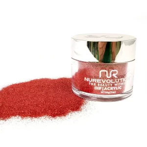 Nr-loose-glitter-for-nail-art-lg182-by-nurevolution-2-oz-lp-227700-1_1160x_crop_center