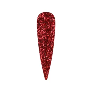 Nr-loose-glitter-for-nail-art-lg182-by-nurevolution-2-oz-lp-227700-2_1160x_crop_center