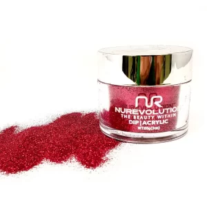 Nr-loose-glitter-for-nail-art-lg183-by-nurevolution-2-oz-lp-227701-1_1160x_crop_center