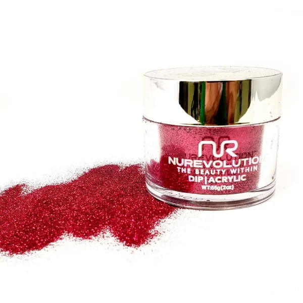 Nr-loose-glitter-for-nail-art-lg183-by-nurevolution-2-oz-lp-227701-1_1160x_crop_center