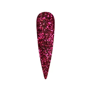 Nr-loose-glitter-for-nail-art-lg183-by-nurevolution-2-oz-lp-227701-2_1160x_crop_center