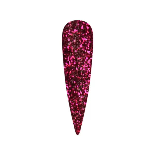 Nr-loose-glitter-for-nail-art-lg183-by-nurevolution-2-oz-lp-227701-2_1160x_crop_center