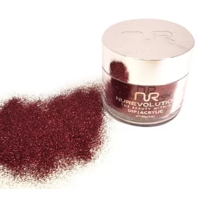 Nr-loose-glitter-for-nail-art-lg184-by-nurevolution-2-oz-lp-227702-1_1160x_crop_center