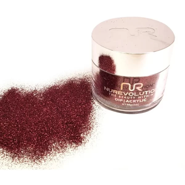 Nr-loose-glitter-for-nail-art-lg184-by-nurevolution-2-oz-lp-227702-1_1160x_crop_center