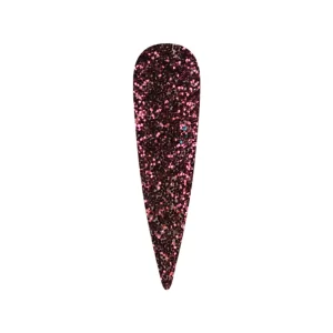 Nr-loose-glitter-for-nail-art-lg184-by-nurevolution-2-oz-lp-227702-2_1160x_crop_center