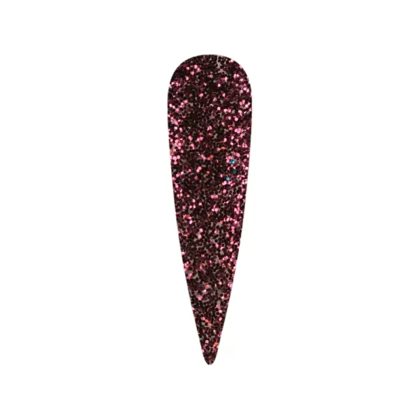 Nr-loose-glitter-for-nail-art-lg184-by-nurevolution-2-oz-lp-227702-2_1160x_crop_center