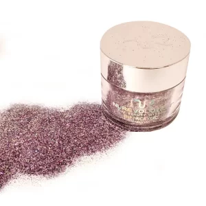 Nr-loose-glitter-for-nail-art-lg185-by-nurevolution-2-oz-lp-227703-1_1160x_crop_center