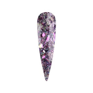 Nr-loose-glitter-for-nail-art-lg185-by-nurevolution-2-oz-lp-227703-2_1160x_crop_center