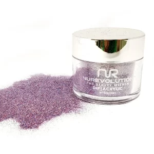 Nr-loose-glitter-for-nail-art-lg186-by-nurevolution-2-oz-lp-227704-1_1160x_crop_center