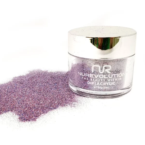 Nr-loose-glitter-for-nail-art-lg186-by-nurevolution-2-oz-lp-227704-1_1160x_crop_center