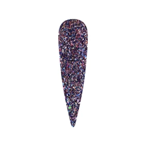 Nr-loose-glitter-for-nail-art-lg186-by-nurevolution-2-oz-lp-227704-2_1160x_crop_center