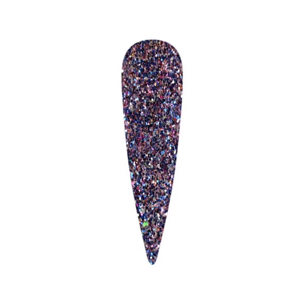 Nr-loose-glitter-for-nail-art-lg186-by-nurevolution-2-oz-lp-227704-2_1160x_crop_center