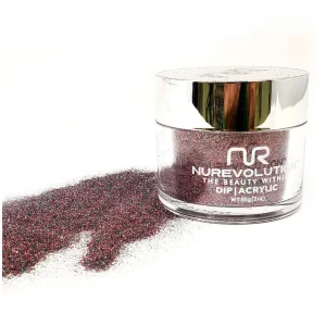 Nr-loose-glitter-for-nail-art-lg187-by-nurevolution-2-oz-lp-227705-1_1160x_crop_center