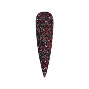 Nr-loose-glitter-for-nail-art-lg187-by-nurevolution-2-oz-lp-227705-2_1160x_crop_center