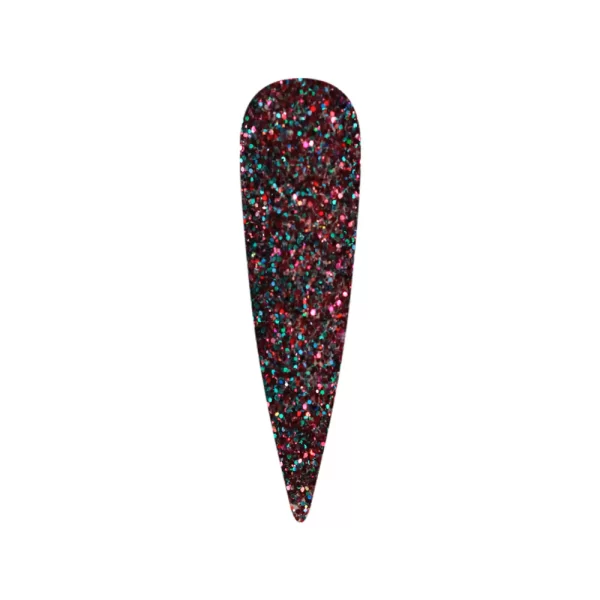 Nr-loose-glitter-for-nail-art-lg187-by-nurevolution-2-oz-lp-227705-2_1160x_crop_center