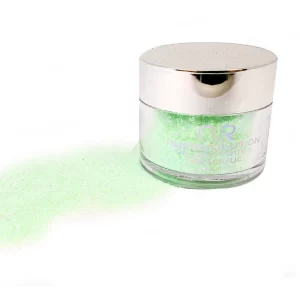 Nr-loose-glitter-for-nail-art-lg188-by-nurevolution-2-oz-lp-227706-1_1160x_crop_center