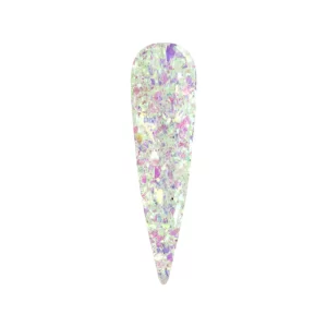 Nr-loose-glitter-for-nail-art-lg188-by-nurevolution-2-oz-lp-227706-2_1160x_crop_center