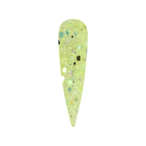 Nr-loose-glitter-for-nail-art-lg189-by-nurevolution-2-oz-lp-227707-2_1160x_crop_center