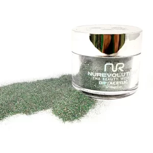 Nr-loose-glitter-for-nail-art-lg190-by-nurevolution-2-oz-lp-227708-1_1160x_crop_center