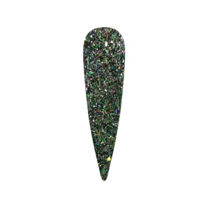 Nr-loose-glitter-for-nail-art-lg190-by-nurevolution-2-oz-lp-227708-2_1160x_crop_center