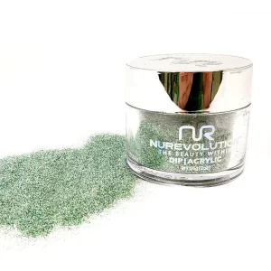 Nr-loose-glitter-for-nail-art-lg191-by-nurevolution-2-oz-lp-227709-1_1160x_crop_center