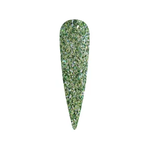 Nr-loose-glitter-for-nail-art-lg191-by-nurevolution-2-oz-lp-227709-2_1160x_crop_center