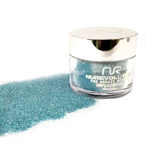 Nr-loose-glitter-for-nail-art-lg192-by-nurevolution-2-oz-lp-227710-1_1160x_crop_center