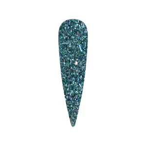 Nr-loose-glitter-for-nail-art-lg192-by-nurevolution-2-oz-lp-227710-2_1160x_crop_center