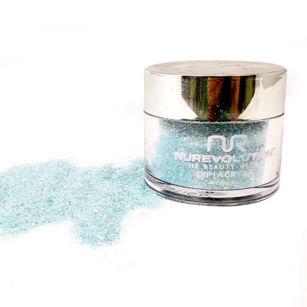 Nr-loose-glitter-for-nail-art-lg193-by-nurevolution-2-oz-lp-227711-1_1160x_crop_center