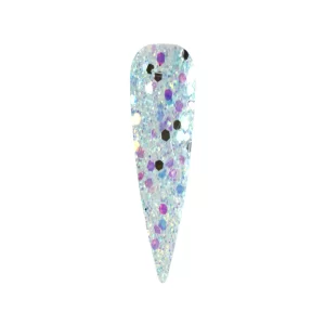 Nr-loose-glitter-for-nail-art-lg193-by-nurevolution-2-oz-lp-227711-2_1160x_crop_center
