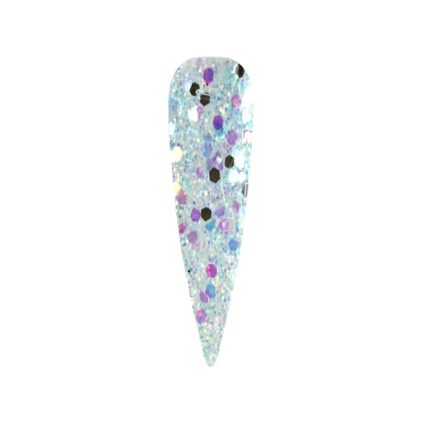 Nr-loose-glitter-for-nail-art-lg193-by-nurevolution-2-oz-lp-227711-2_1160x_crop_center