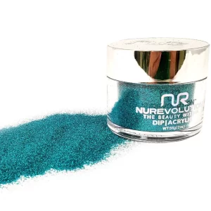 Nr-loose-glitter-for-nail-art-lg194-by-nurevolution-2-oz-lp-227712-1_1160x_crop_center