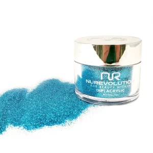 Nr-loose-glitter-for-nail-art-lg195-by-nurevolution-2-oz-lp-227713-1_1160x_crop_center