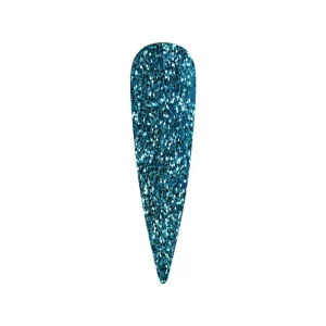 Nr-loose-glitter-for-nail-art-lg195-by-nurevolution-2-oz-lp-227713-2_1160x_crop_center