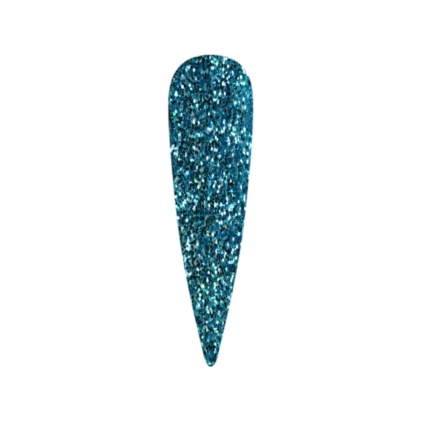 Nr-loose-glitter-for-nail-art-lg195-by-nurevolution-2-oz-lp-227713-2_1160x_crop_center