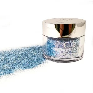 Nr-loose-glitter-for-nail-art-lg196-by-nurevolution-2-oz-lp-227714-1_1160x_crop_center