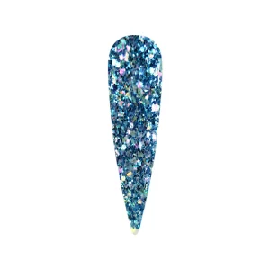 Nr-loose-glitter-for-nail-art-lg196-by-nurevolution-2-oz-lp-227714-2_1160x_crop_center