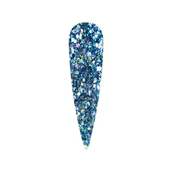 Nr-loose-glitter-for-nail-art-lg196-by-nurevolution-2-oz-lp-227714-2_1160x_crop_center