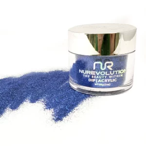 Nr-loose-glitter-for-nail-art-lg197-by-nurevolution-2-oz-lp-227715-1_1160x_crop_center