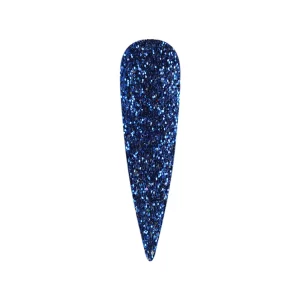 Nr-loose-glitter-for-nail-art-lg197-by-nurevolution-2-oz-lp-227715-2_1160x_crop_center